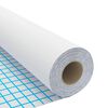 Vignette du produit 5 sur 6