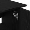 Product Thumbnail Image 10 of 13