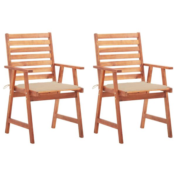 Affichage de l&rsquo;image produit 1 sur 11