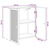 Vignette du produit 8 sur 8