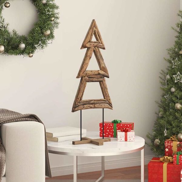 Affichage de l&rsquo;image produit 4 sur 11