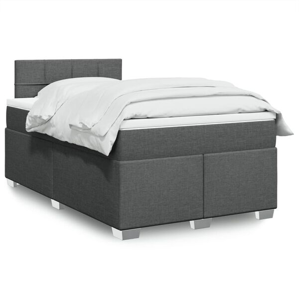Affichage de l&rsquo;image produit 2 sur 13