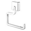 Tiger Porte-papier toilette Impuls Chrome 386530346