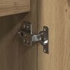 Vignette du produit 10 sur 12
