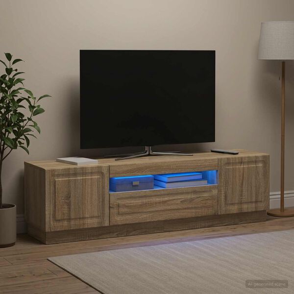 Affichage de l&rsquo;image produit 4 sur 12