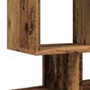 Vignette du produit 8 sur 11