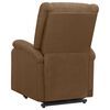 Product Thumbnail Image 4 of 8