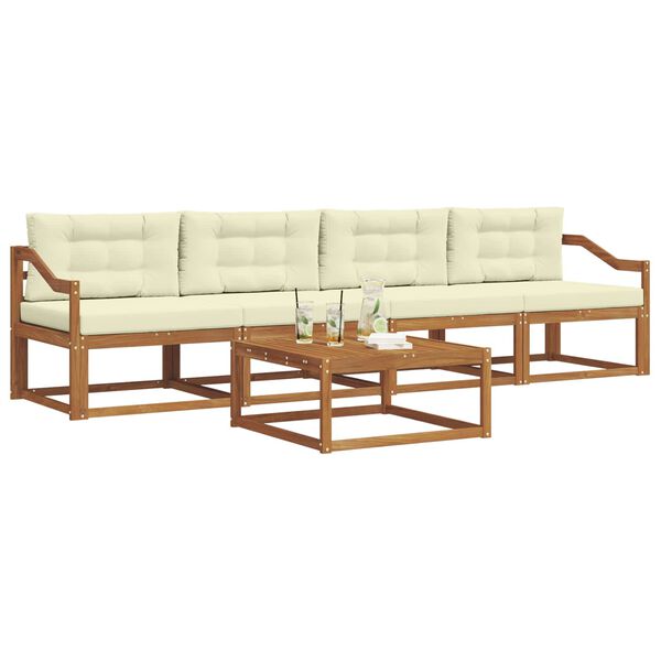 Affichage de l&rsquo;image produit 3 sur 10