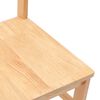 Vignette du produit 8 sur 11