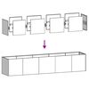 Vignette du produit 9 sur 11