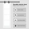 Vignette du produit 9 sur 11