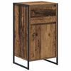 Old_wood