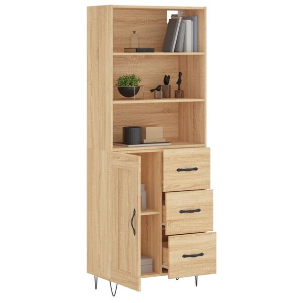 Affichage de l&rsquo;image produit 3 sur 15