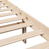 Vignette du produit 10 sur 12