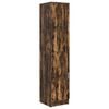Smoked_oak