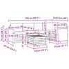 Vignette du produit 8 sur 9