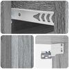 Vignette du produit 8 sur 9