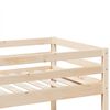 Vignette du produit 8 sur 11