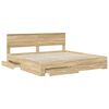Vignette du produit 5 sur 15