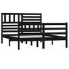 Vignette du produit 3 sur 9
