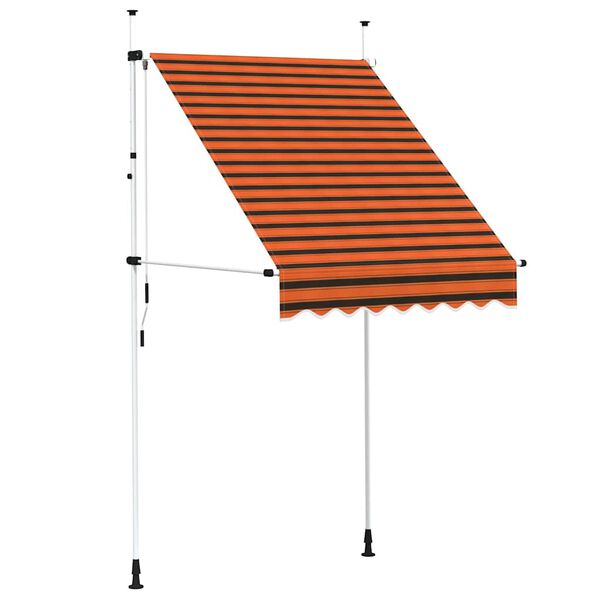 Affichage de l&rsquo;image produit 1 sur 10