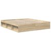 Vignette du produit 7 sur 10