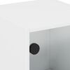 Vignette du produit 10 sur 12