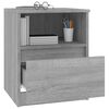 Vignette du produit 7 sur 9