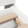 Vignette du produit 9 sur 11