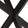 Vignette du produit 10 sur 11