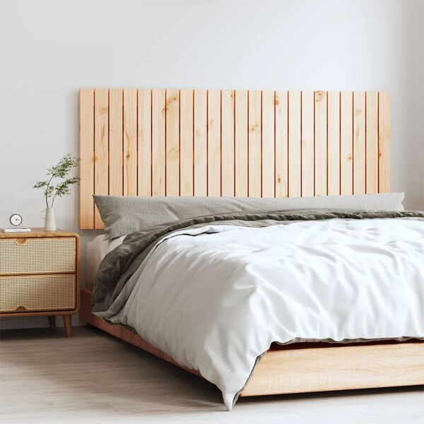 Affichage de l&rsquo;image produit 2 sur 8
