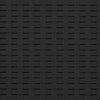 Vignette du produit 8 sur 12