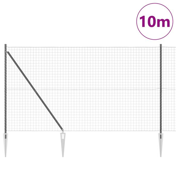 Affichage de l&rsquo;image produit 3 sur 16