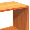 Vignette du produit 10 sur 12