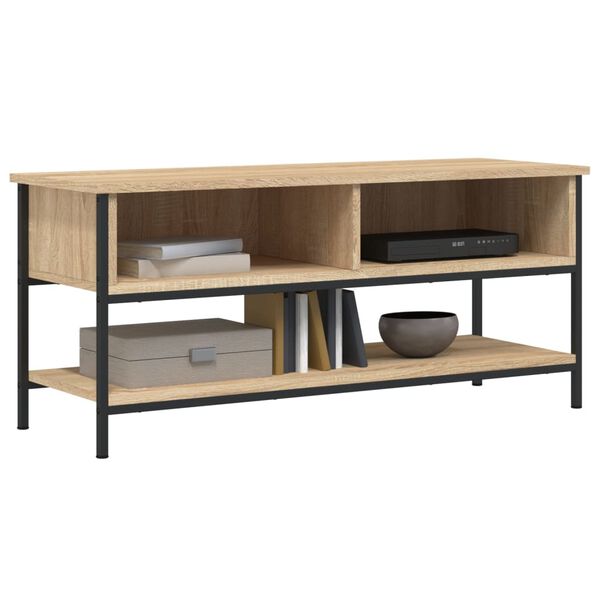 Affichage de l&rsquo;image produit 3 sur 10