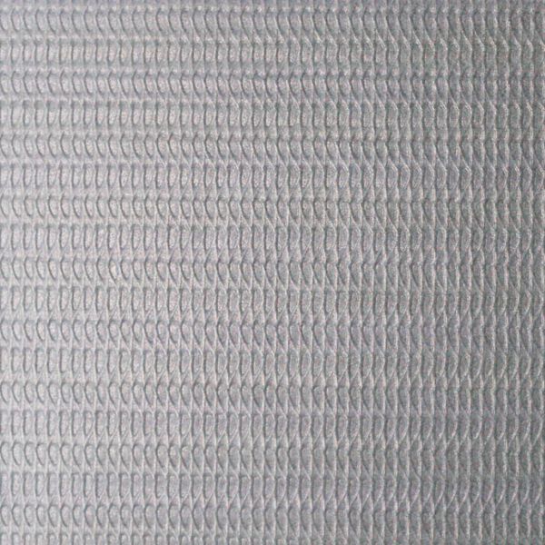 vidaXL Cloison de s&eacute;paration 120 x 170 cm Bus londonien Noir et blanc