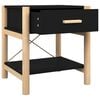 Vignette du produit 8 sur 9