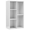 High_gloss_white