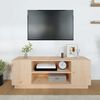 Vignette du produit 3 sur 8