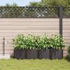 Vignette du produit 3 sur 10