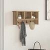 Vignette du produit 2 sur 12