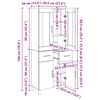 Vignette du produit 15 sur 15
