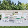 Vignette du produit 2 sur 9