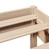 Vignette du produit 9 sur 11