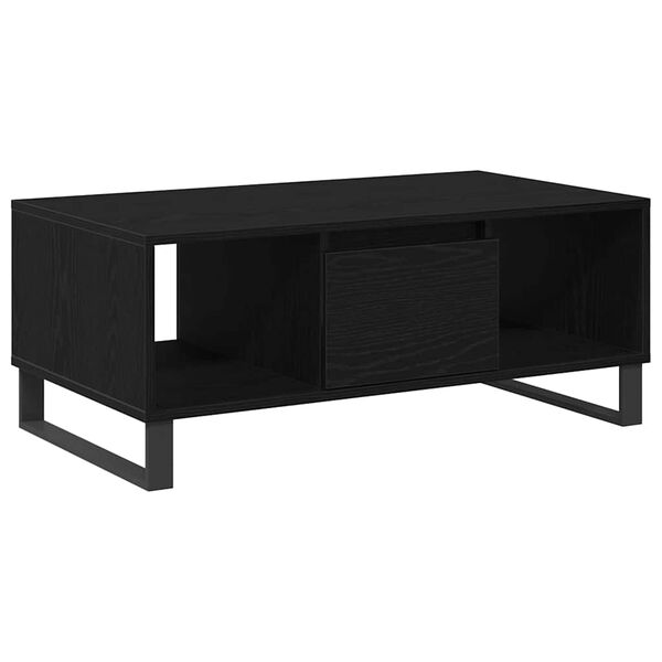 Affichage de l&rsquo;image produit 1 sur 13
