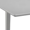 Vignette du produit 6 sur 14