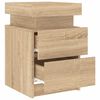 Vignette du produit 6 sur 18