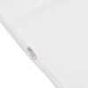 Vignette du produit 7 sur 9
