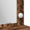Vignette du produit 9 sur 13