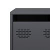 Vignette du produit 11 sur 13